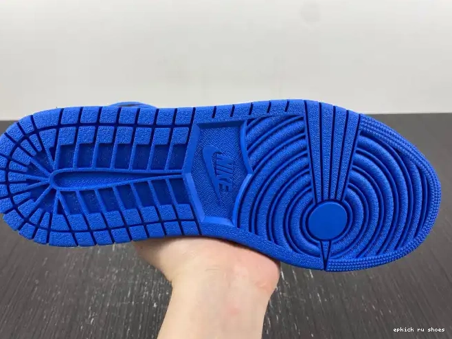 Cheap 1 DZ5485-042 Reimagined OG Air Jordan High Royal 0606